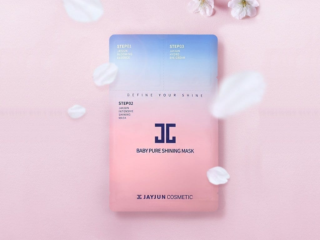 jayjun-pack-intensive-shining-mask-10pcs