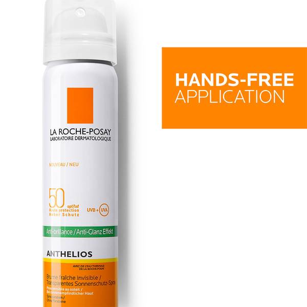 la-roche-posay-anthelious-brume-fraichr-spf-50-50ml