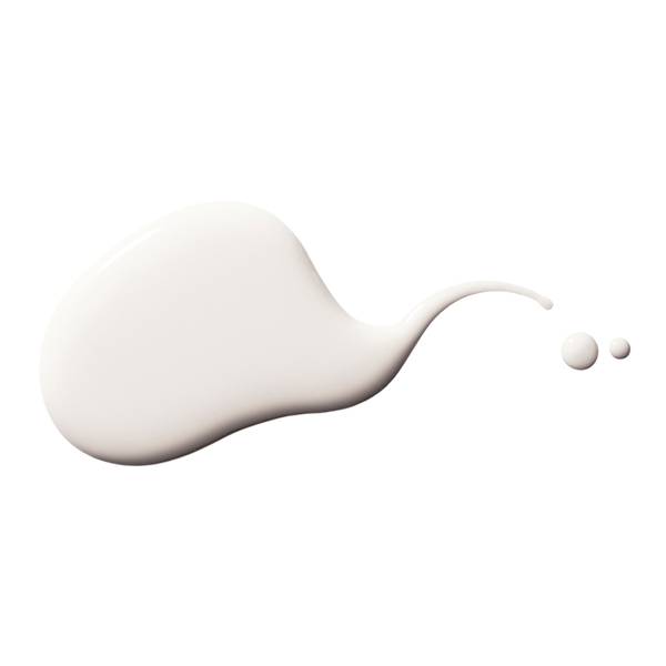 la-roche-posay-anthelious-brume-fraichr-spf-50-50ml