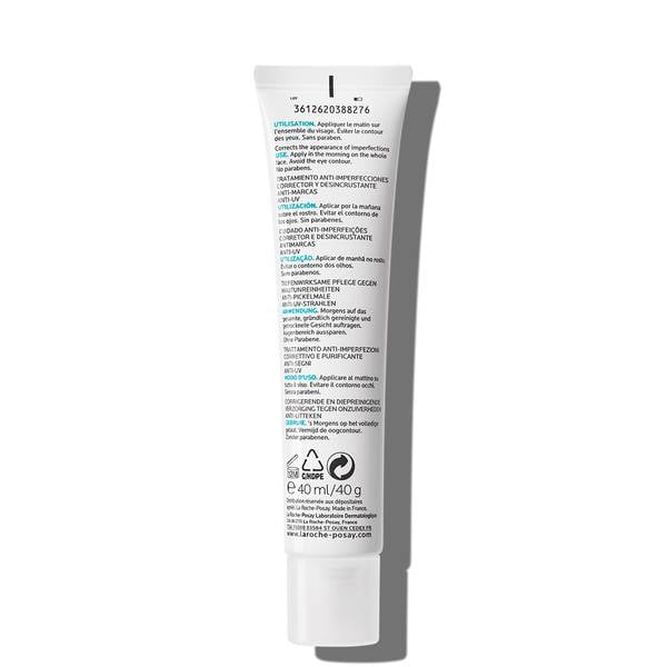 la-roche-posay-effaclar-duo-soin-anti-imperfections-spf30-peau-grasse-acneique-40ml