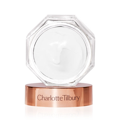 charlotte-tilbury-charlottes-magic-cream-moisturiser-instant-turnaround-30ml