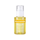 nature-republic-good-skin-niacinamide-ampoule-30ml
