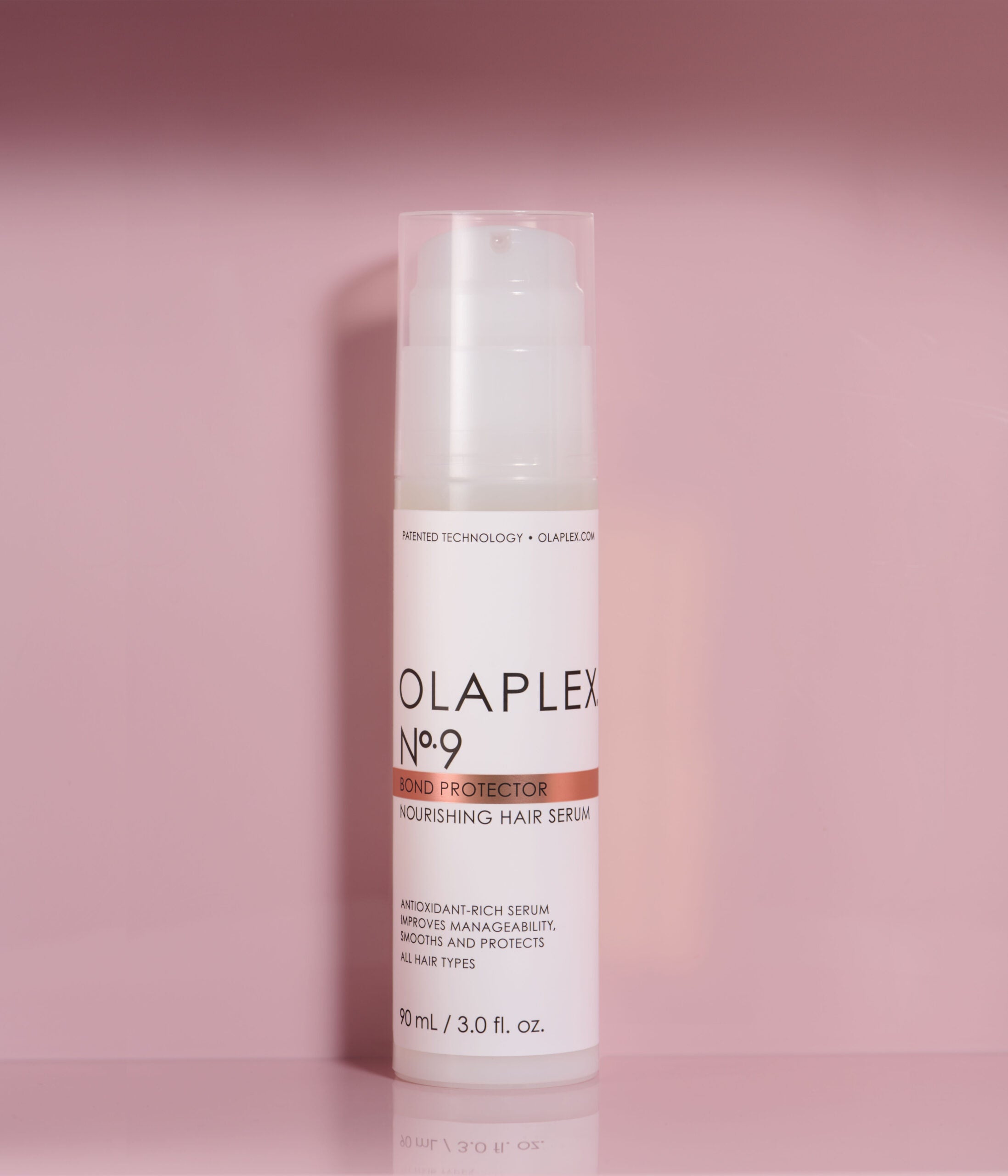 olaplex-n-9-bond-protector