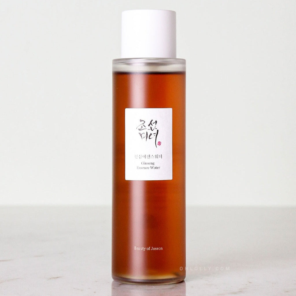 beauty-of-joseon-ginseng-essence-water-150ml
