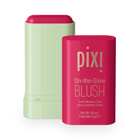 pixi-on-the-glow-blush-ref-ruby