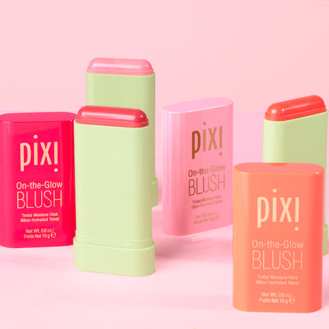 pixi-on-the-glow-blush-ref-ruby