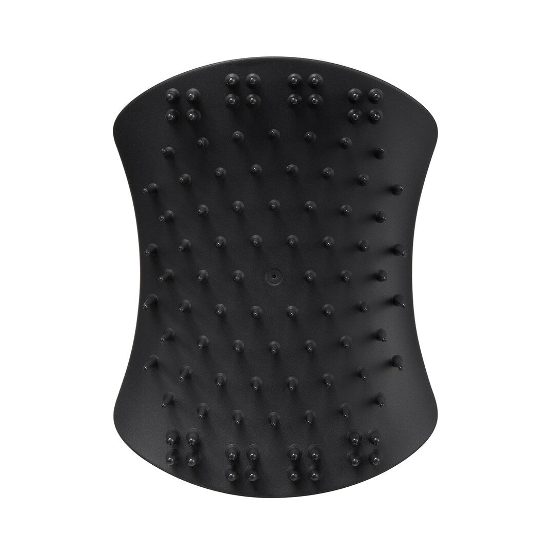 tangle-teezer-the-scalp-exfoliator-massager-brosse-special-demelage-et-massage-noir