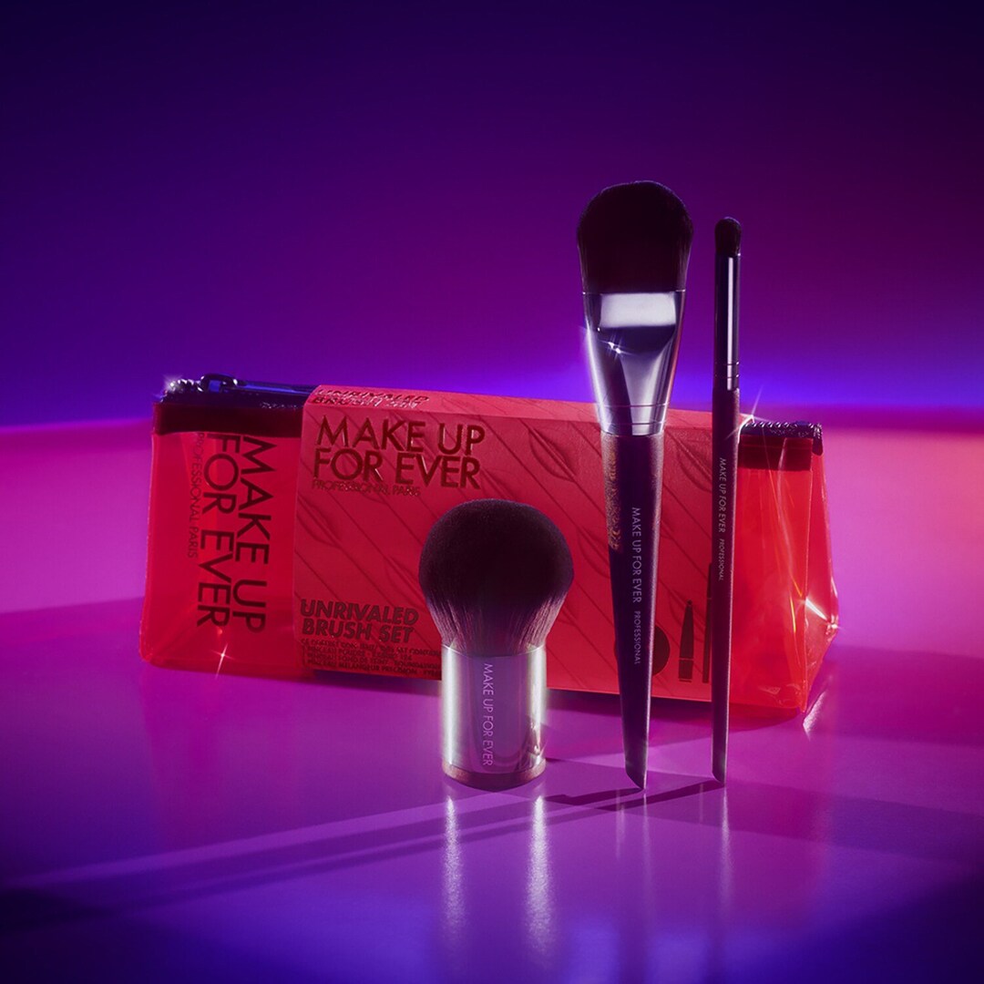 make-up-for-ever-unrivaled-brush-set-trousse-de-pinceaux