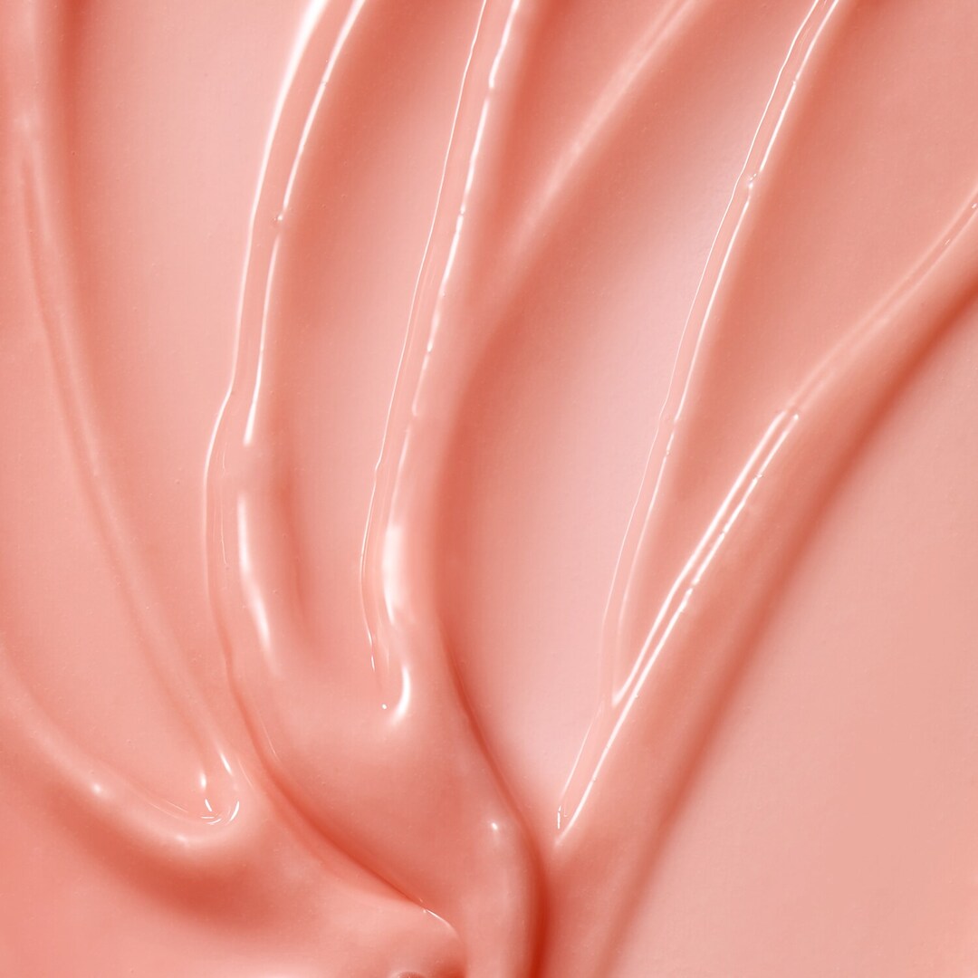 laneige-lip-sleeping-masque-de-nuit-pour-les-levres-ref-gummy-bear-20g-copy