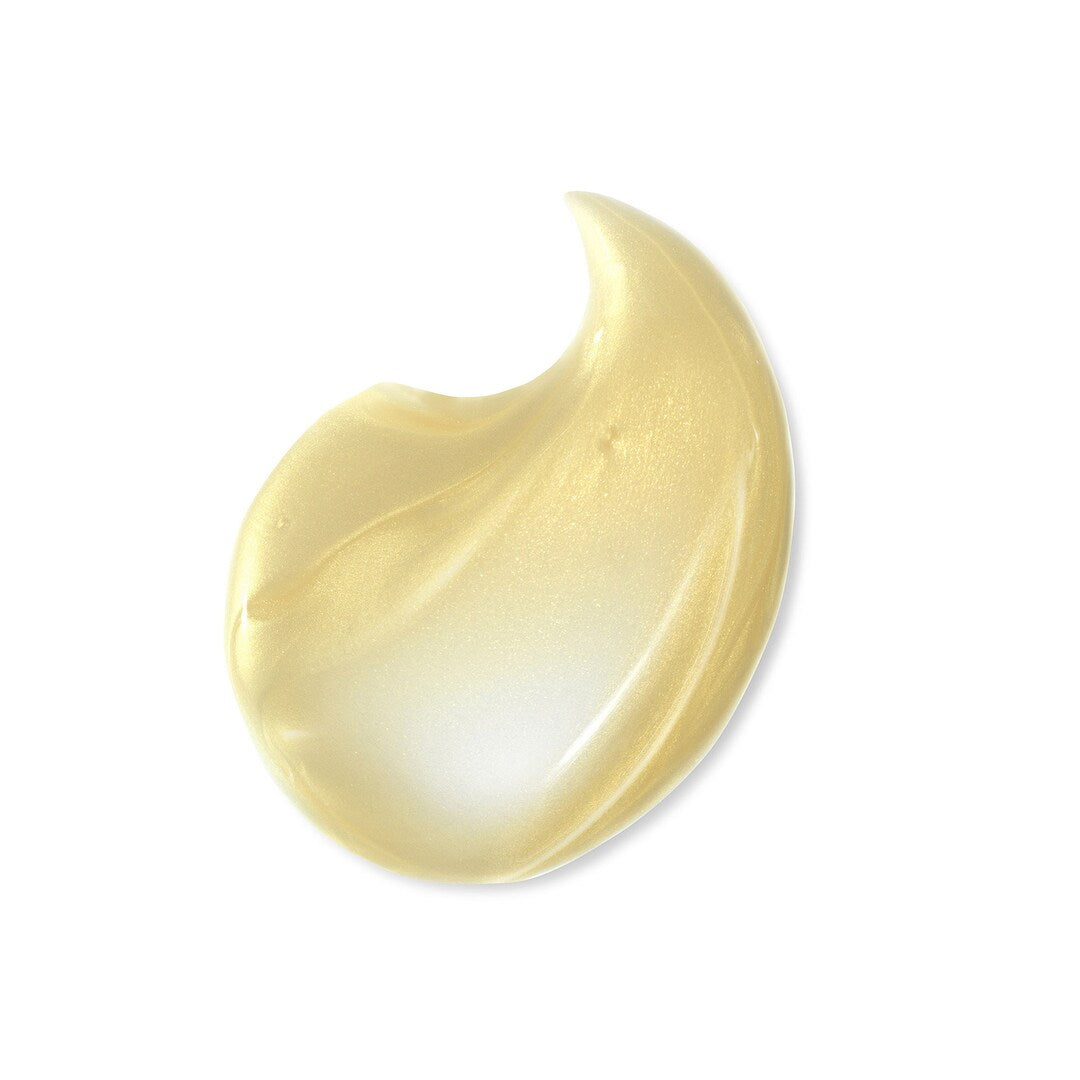 lancaster-beauty-golden-tan-maximizer-serum-apres-soleil-1-mois-30ml