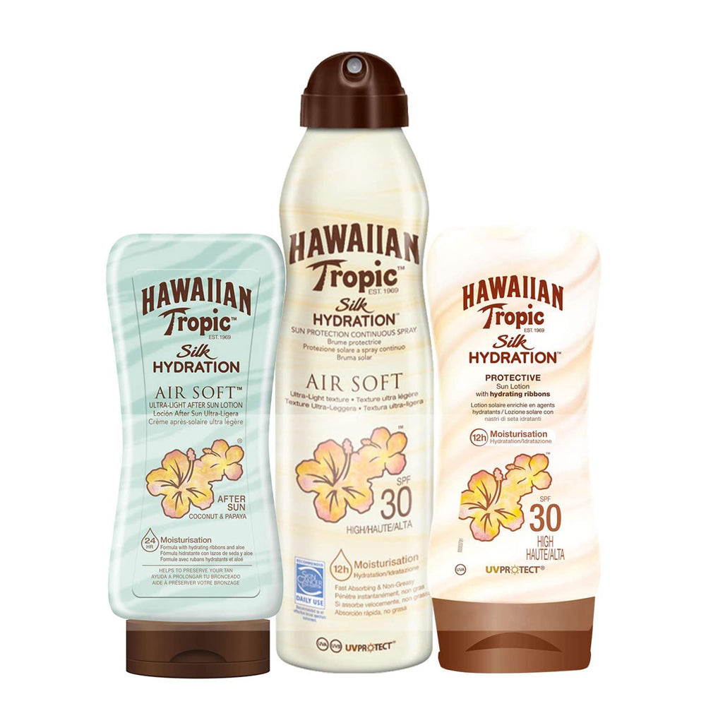 hawaiian-tropic-brume-air-soft-silk-hydration-spf-30-brume-solaire-protectrice