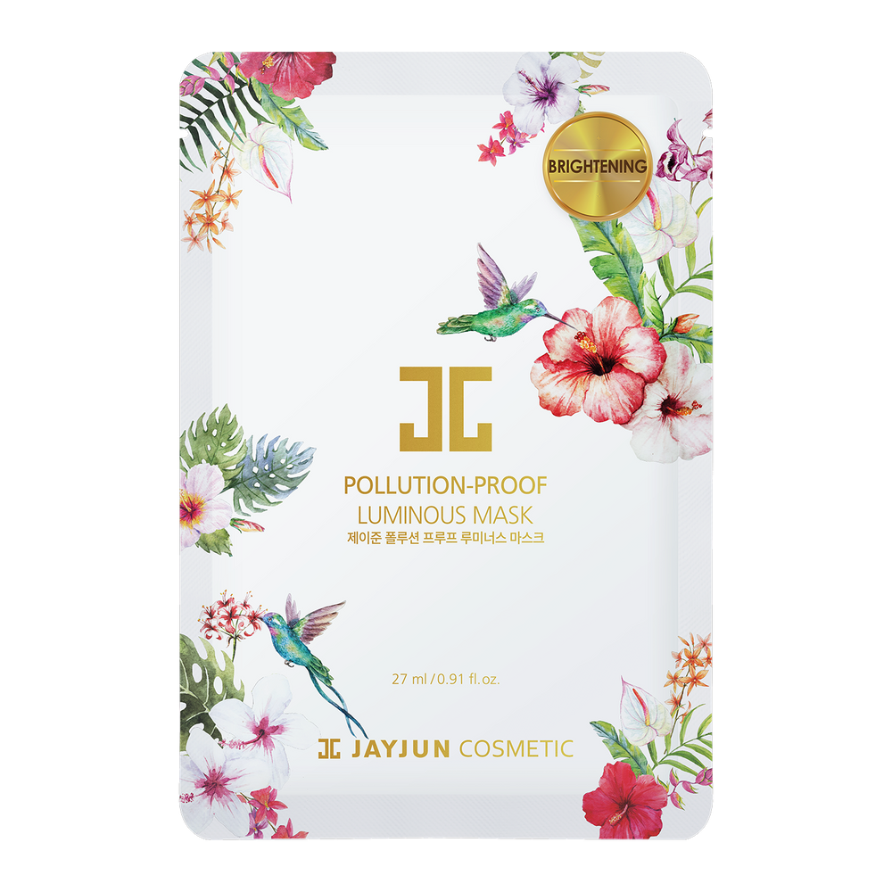 jayjun-pollution-proof-luminous-mask