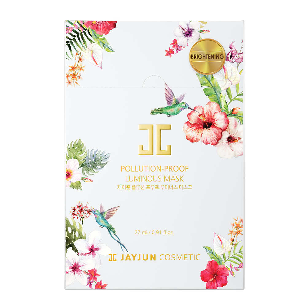 jayjun-pollution-proof-luminous-mask