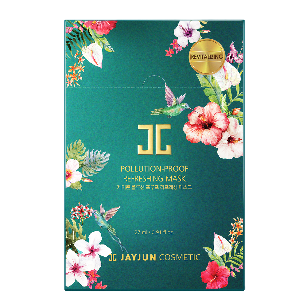 jayjun-pack-pollution-proof-refreshing-mask-10pcs