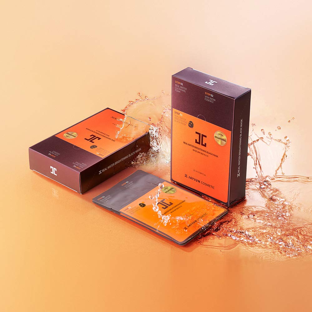 jayjun-real-water-brightening-black-mask