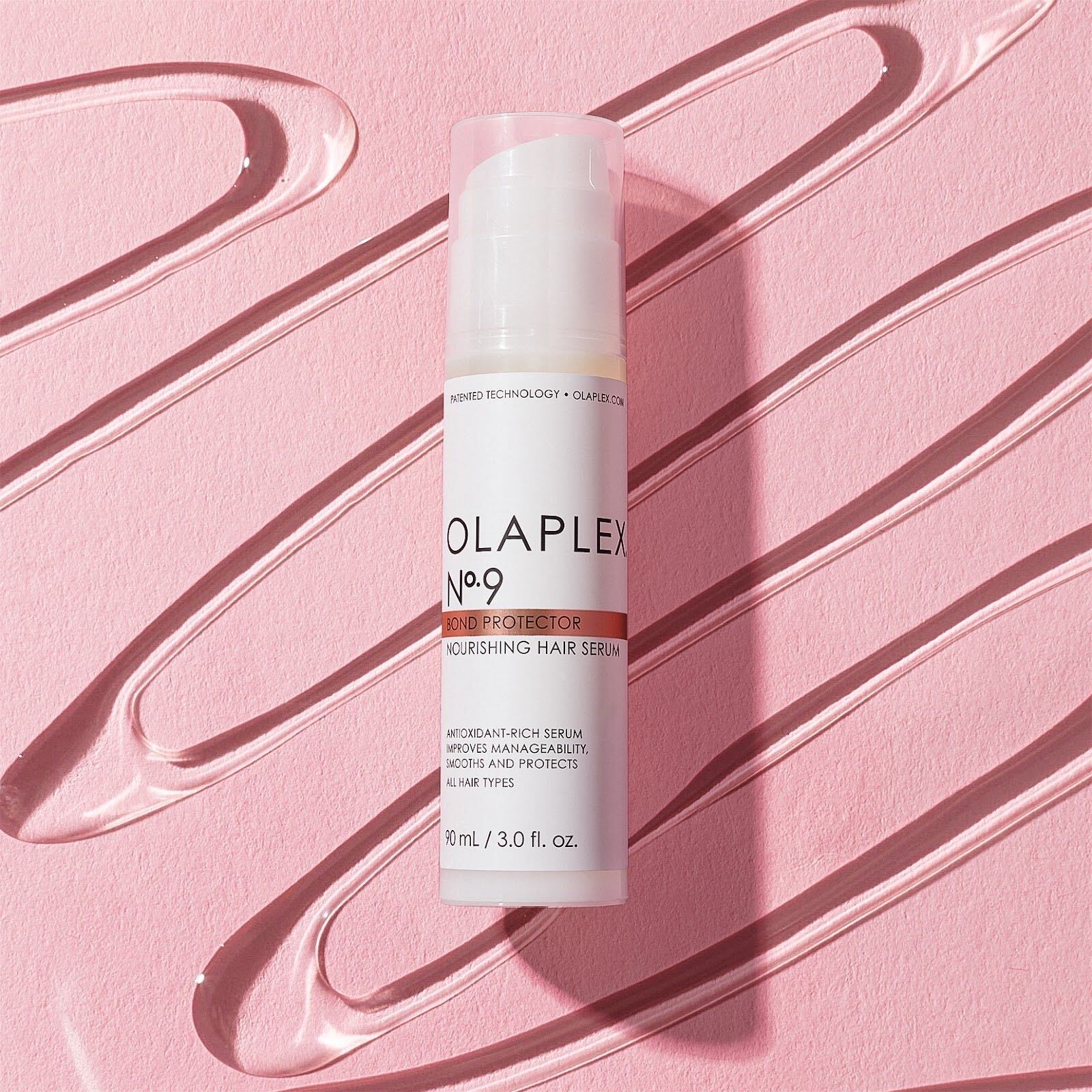 olaplex-n-9-bond-protector