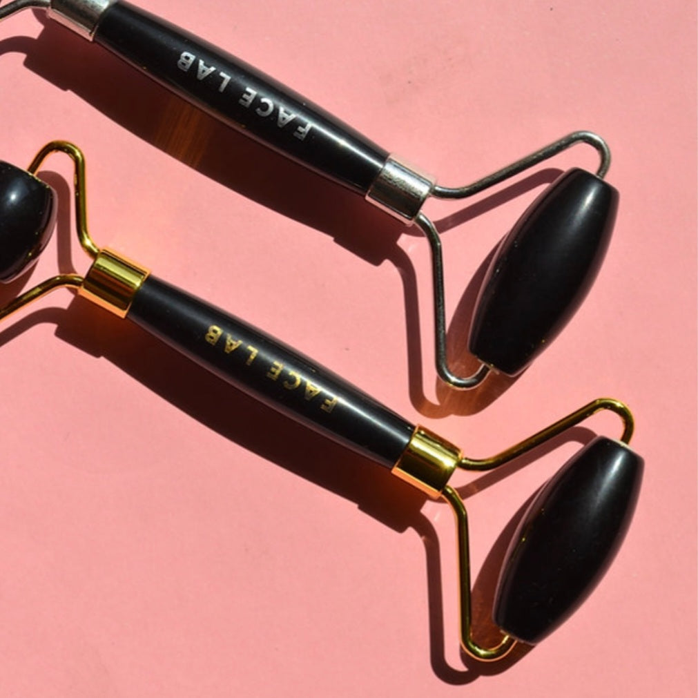 facelab-black-obsidian-facial-roller