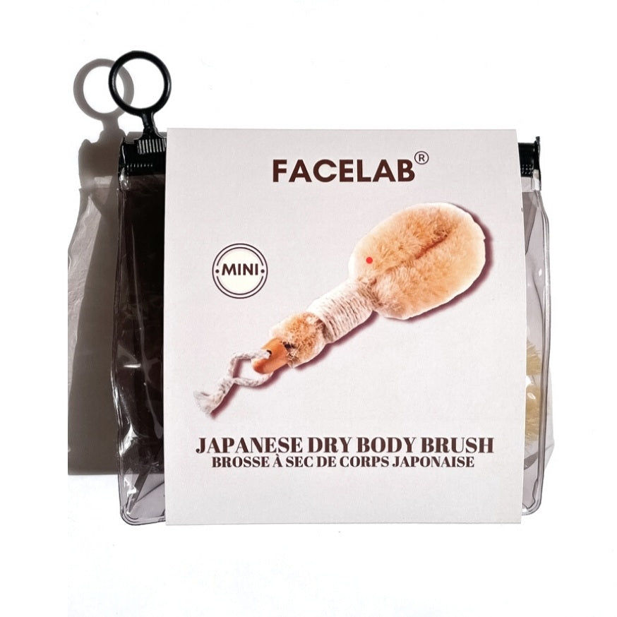 facelab-japanese-body-brush-mini