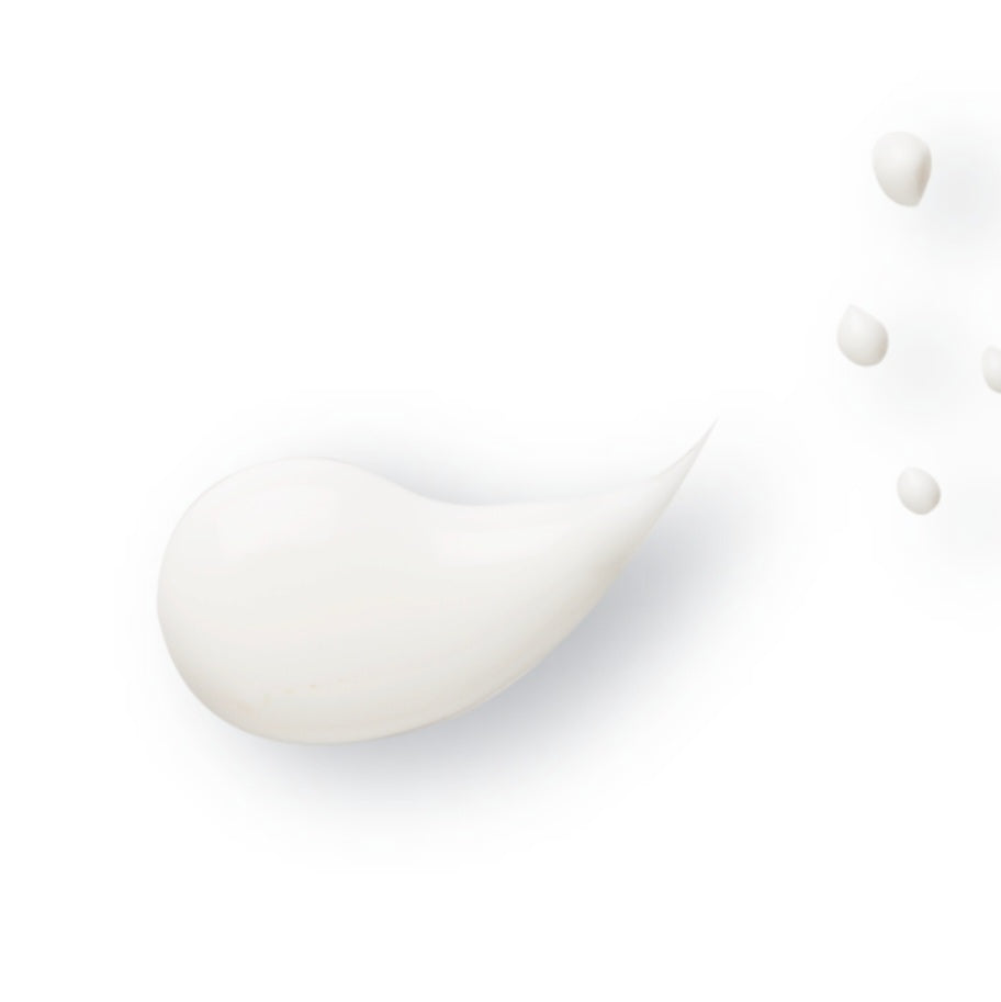 uriage-bariesun-fluide-anti-taches-resiste-a-leau-spf-50-50ml