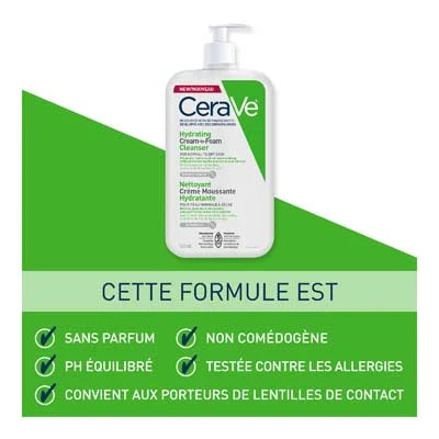 cerave-creme-moussante-nettoyante-hydratante