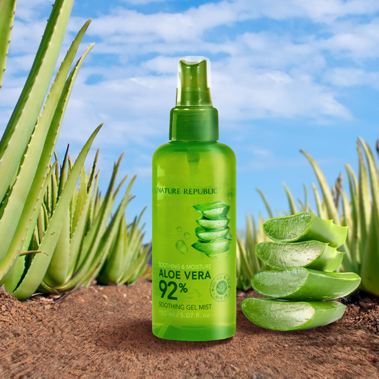 nature-republic-gel-mist-soothing-moisture-aloe-vera-92-150ml