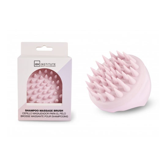 idc-institute-shampoo-massage-brush