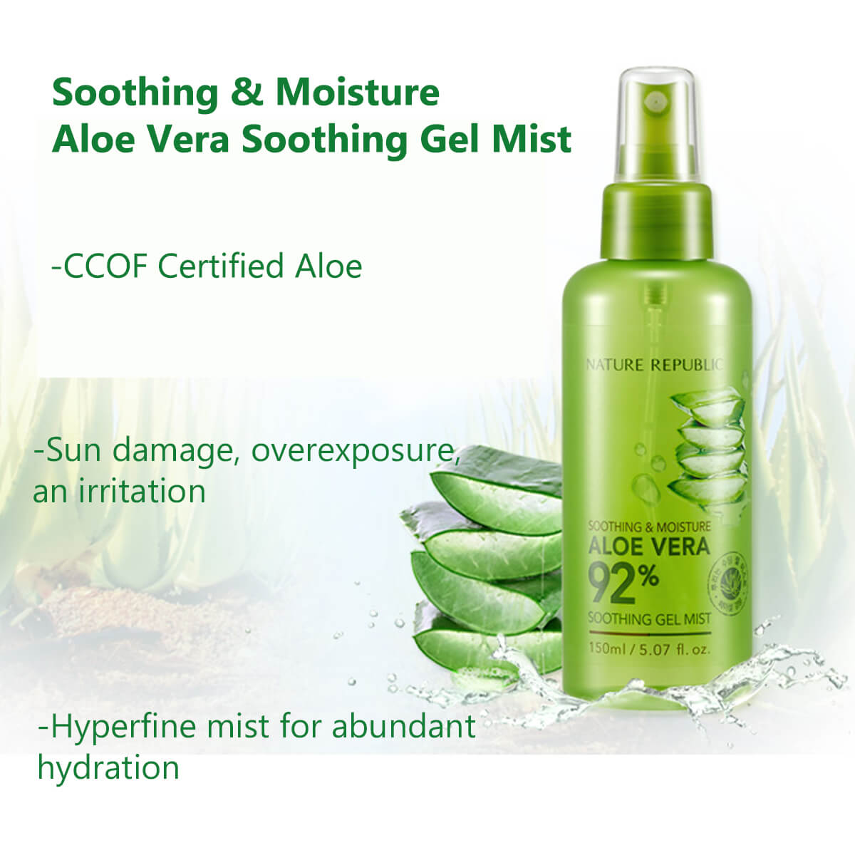 nature-republic-gel-mist-soothing-moisture-aloe-vera-92-150ml