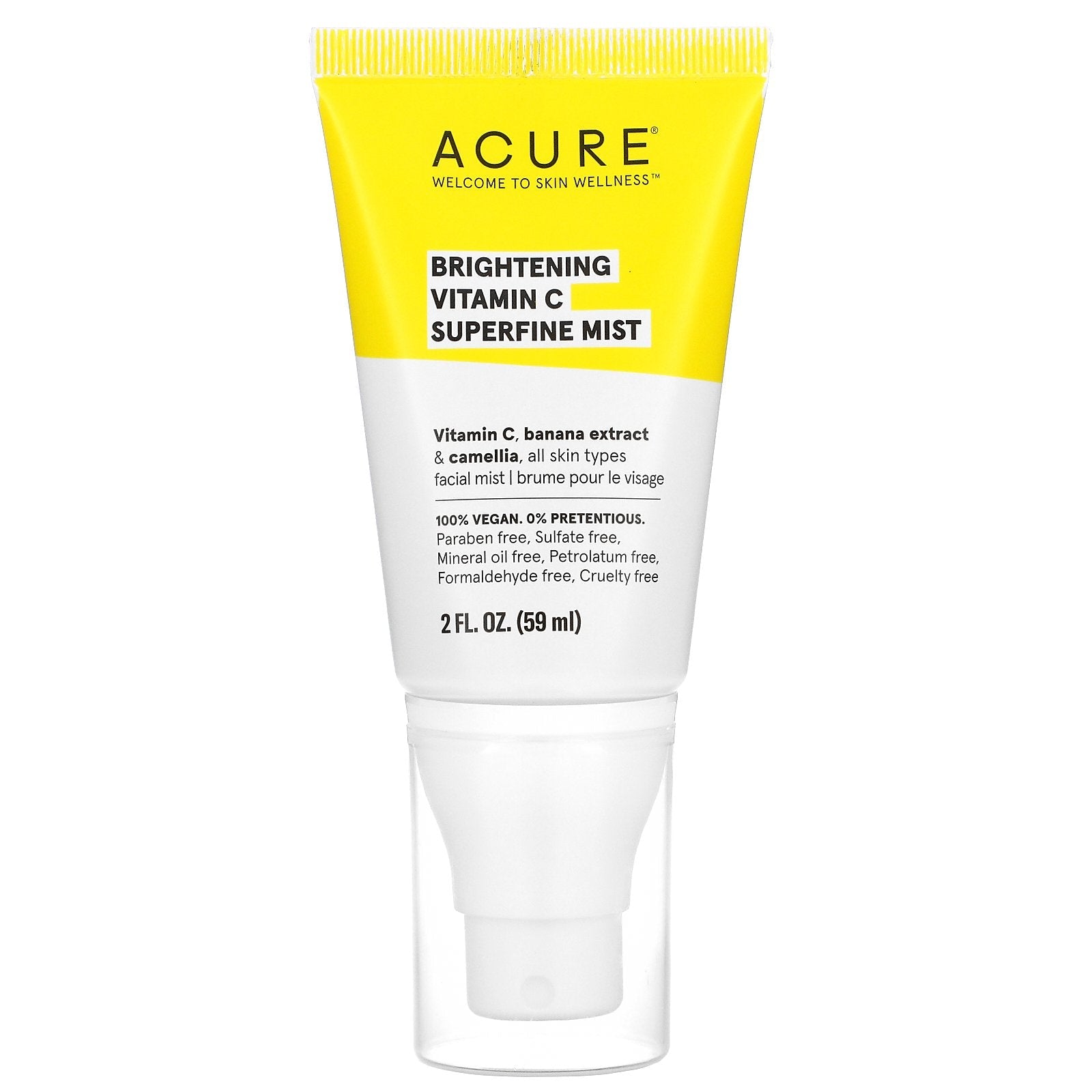 acure-vitamine-c-superfine-mist-illuminateur-59-ml