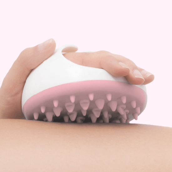 idc-institute-anti-cellulite-massager