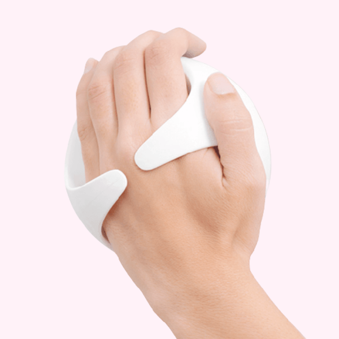 idc-institute-anti-cellulite-massager