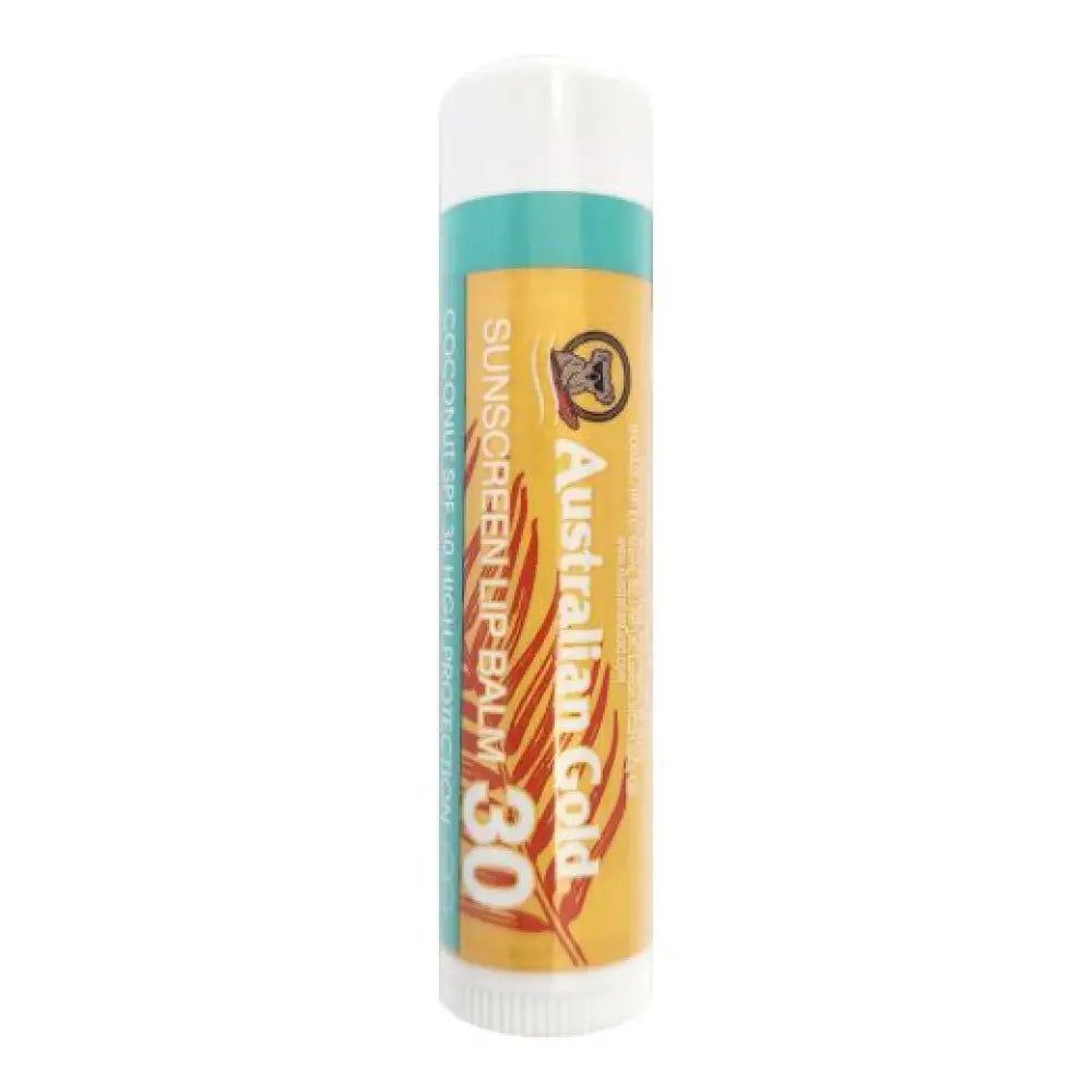 australian-gold-sunscreen-lip-balm-spf-30