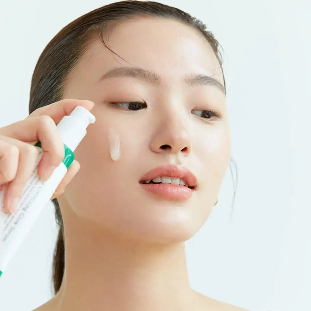 axis-y-dark-spot-correcting-glow-serum-50ml