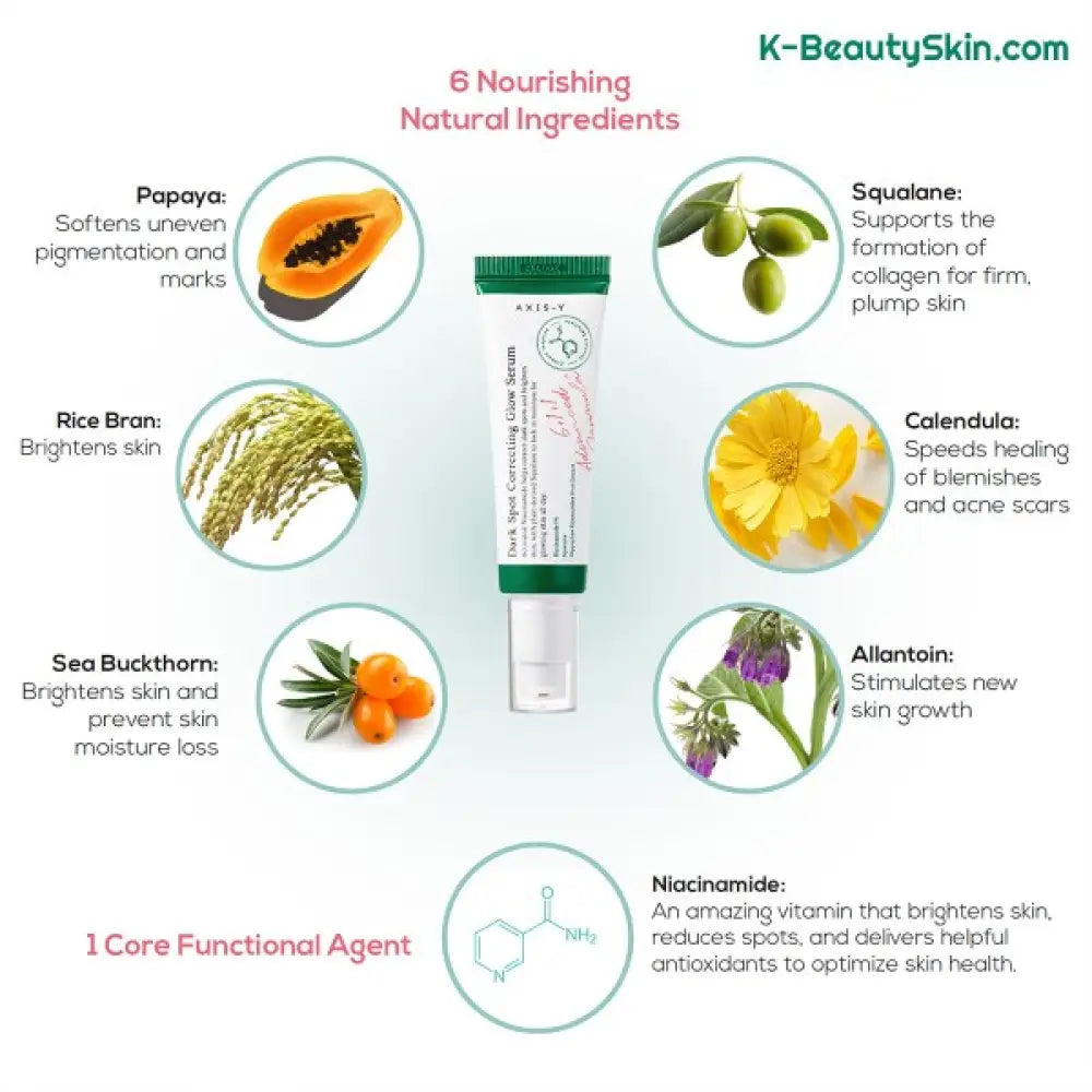 axis-y-dark-spot-correcting-glow-serum-50ml