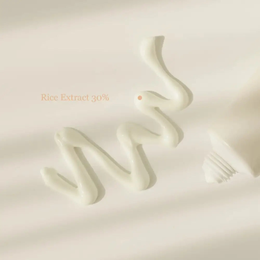 beauty-of-joseon-soulagement-soleil-riz-probiotique-spf50-pa-50ml