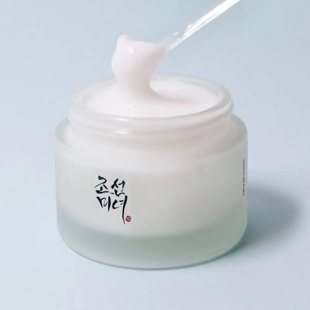 beauty-of-joseon-dynasty-cream-50ml