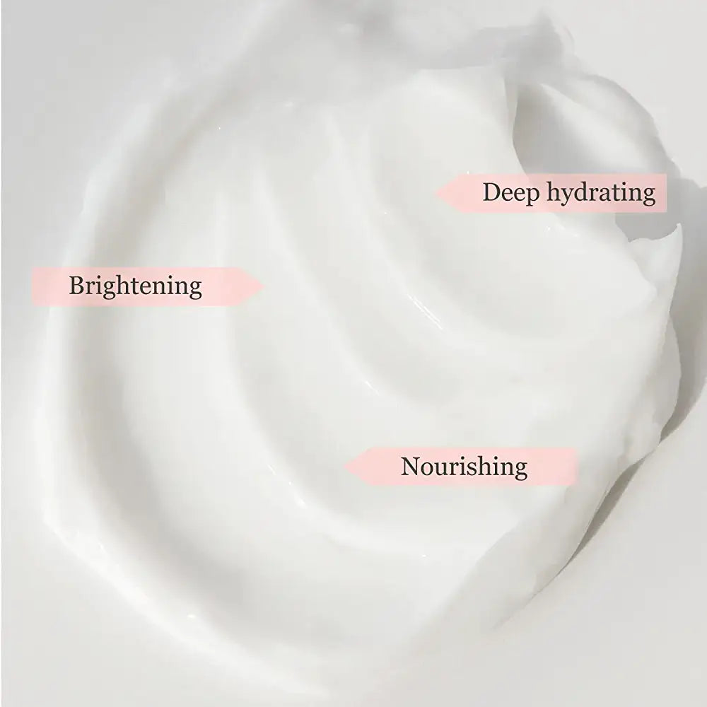 beauty-of-joseon-dynasty-cream-50ml
