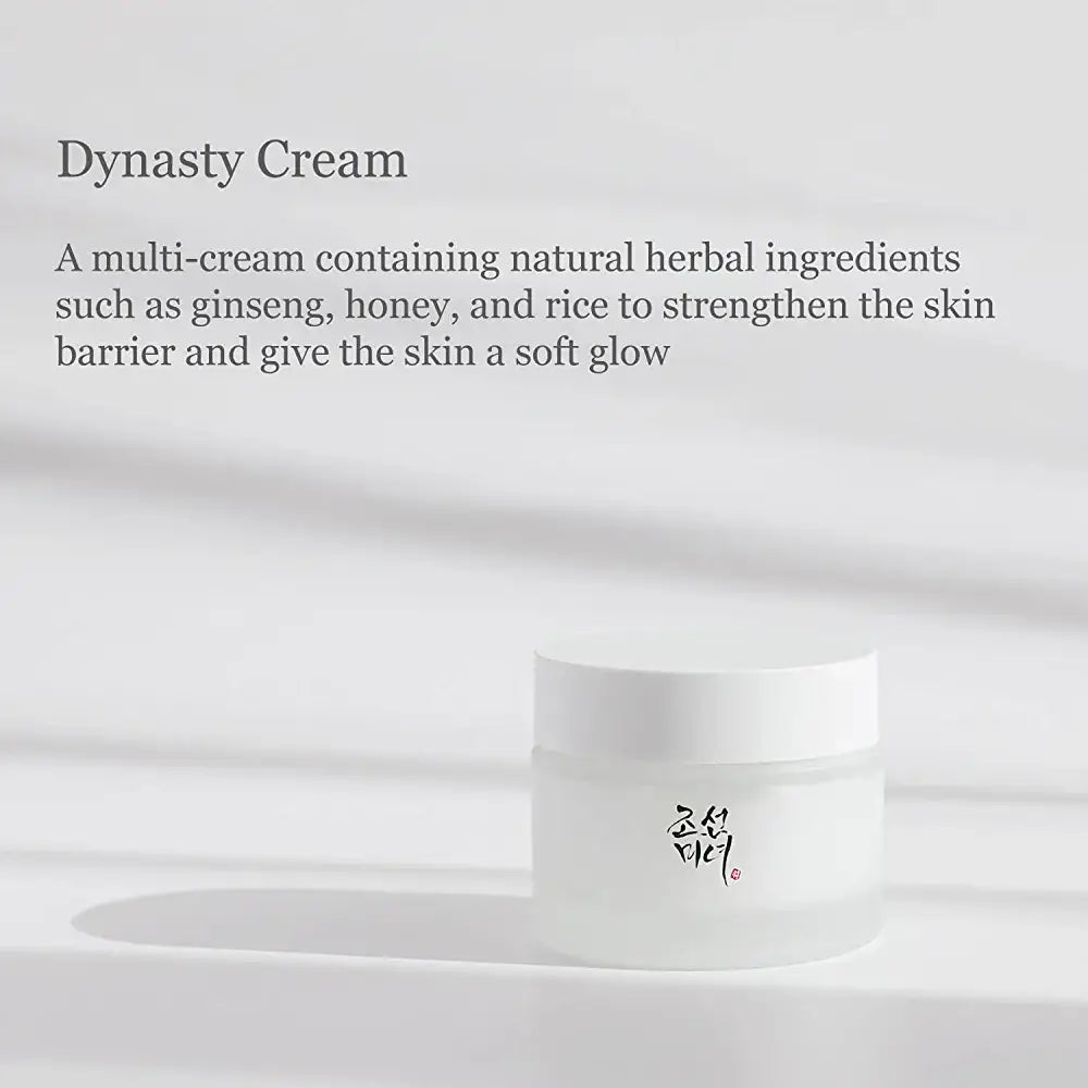 beauty-of-joseon-dynasty-cream-50ml