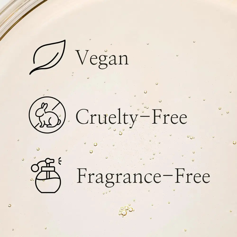 BEAUTY OF JOSEON Ginseng Cleansing Oil 210ml