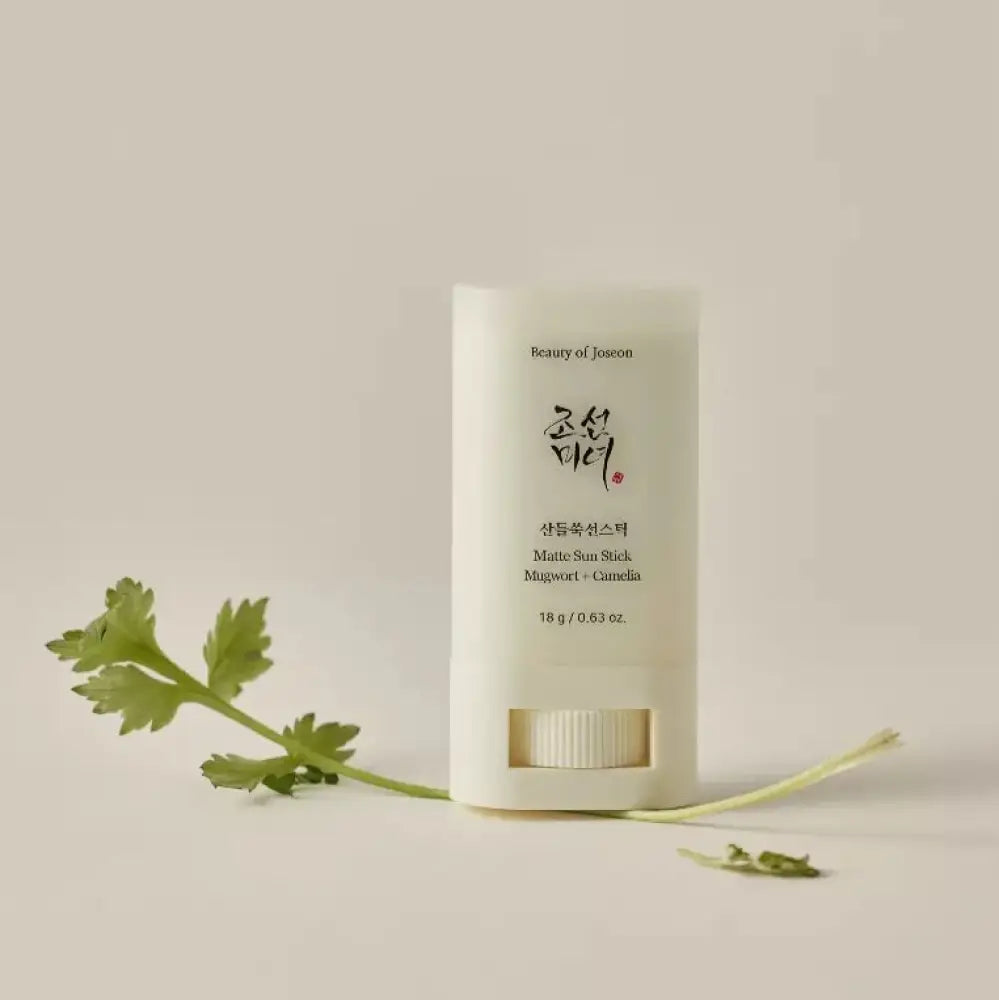 copie-beauty-of-joseon-mattesun-stick