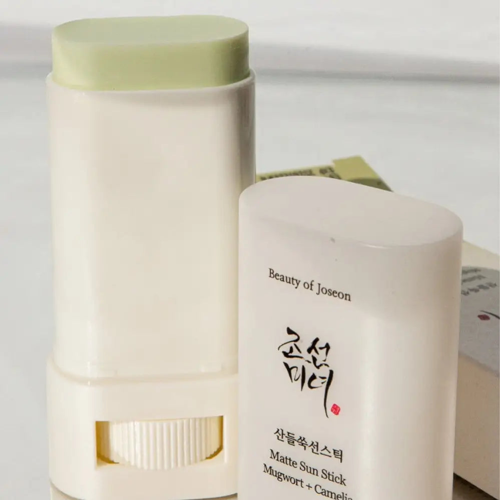 copie-beauty-of-joseon-mattesun-stick