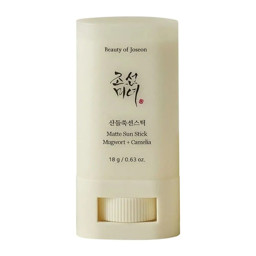 copie-beauty-of-joseon-mattesun-stick