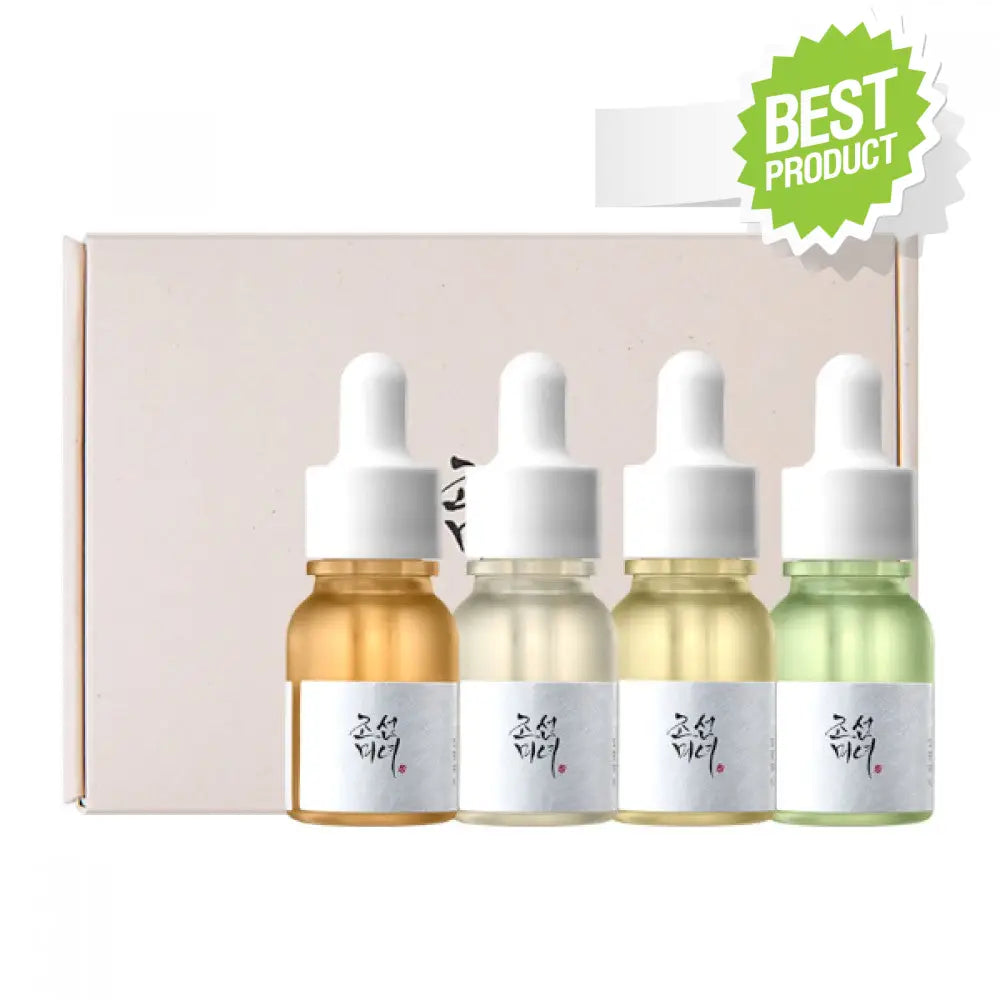 beauty-of-joseon-hanbang-serum-discovery-kit-serum-revive-glow-deep-serum-glow-serum-calming-serum-4pcs