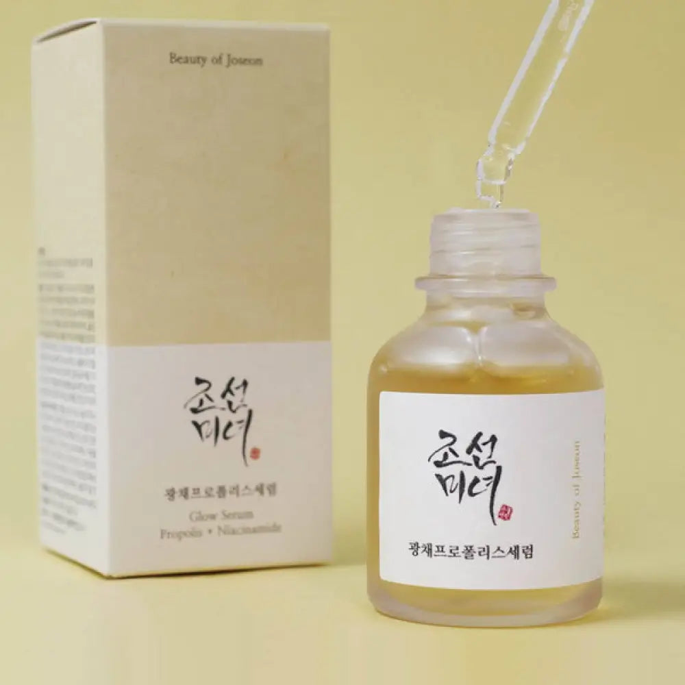 beauty-of-joseon-serum-eclat-propolis-niacinamide-30ml