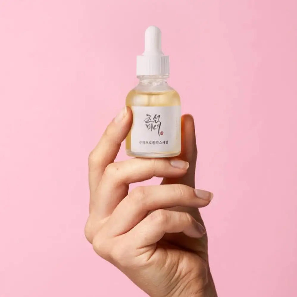beauty-of-joseon-serum-eclat-propolis-niacinamide-30ml