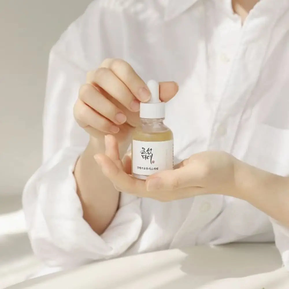 beauty-of-joseon-serum-eclat-propolis-niacinamide-30ml
