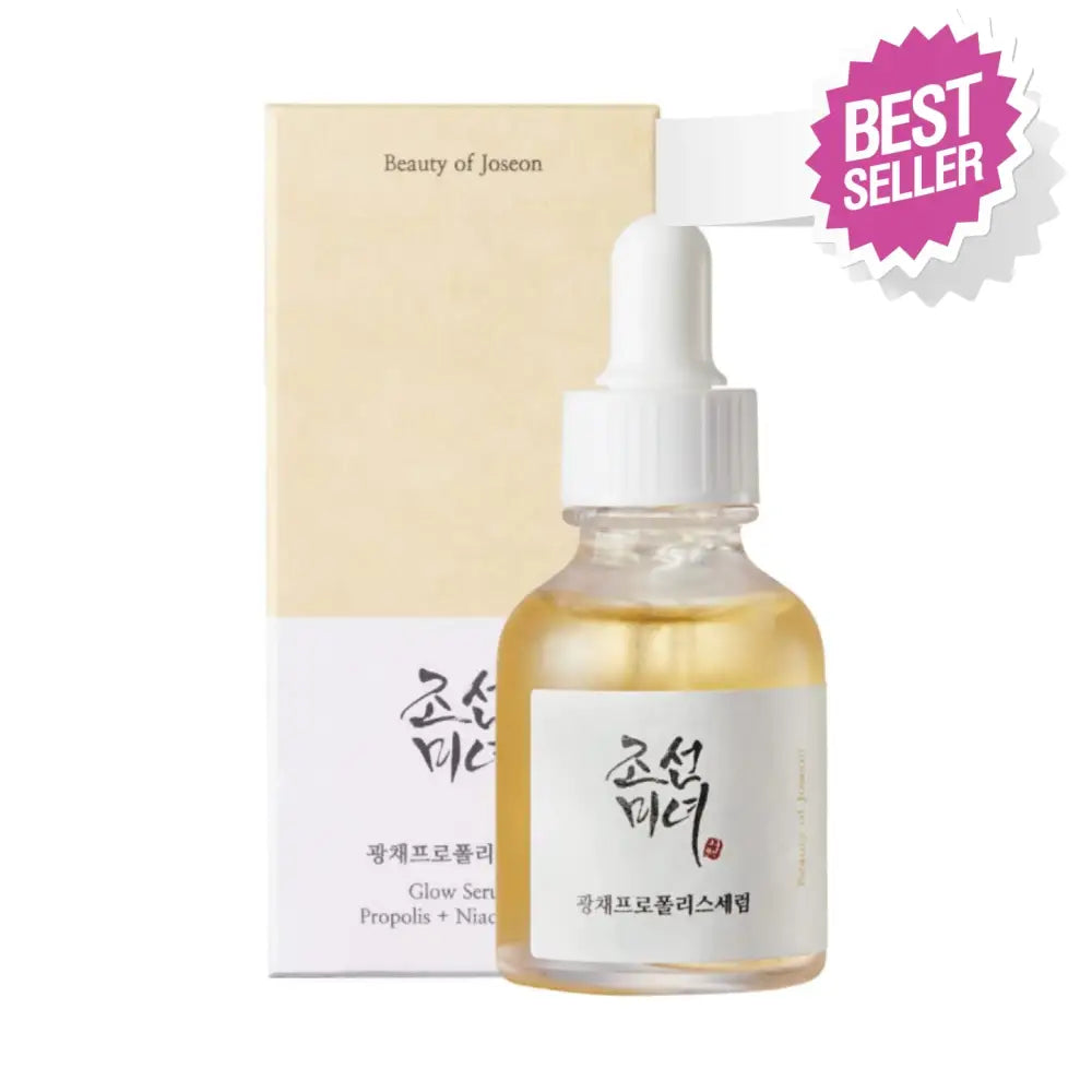 beauty-of-joseon-serum-eclat-propolis-niacinamide-30ml