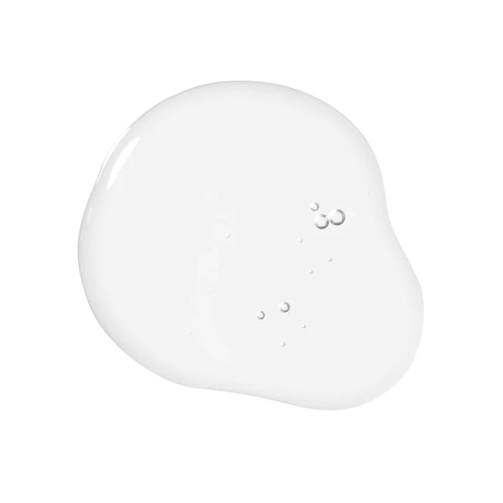 benefit-24h-brow-settergel-fixateur-sourcils-transparent