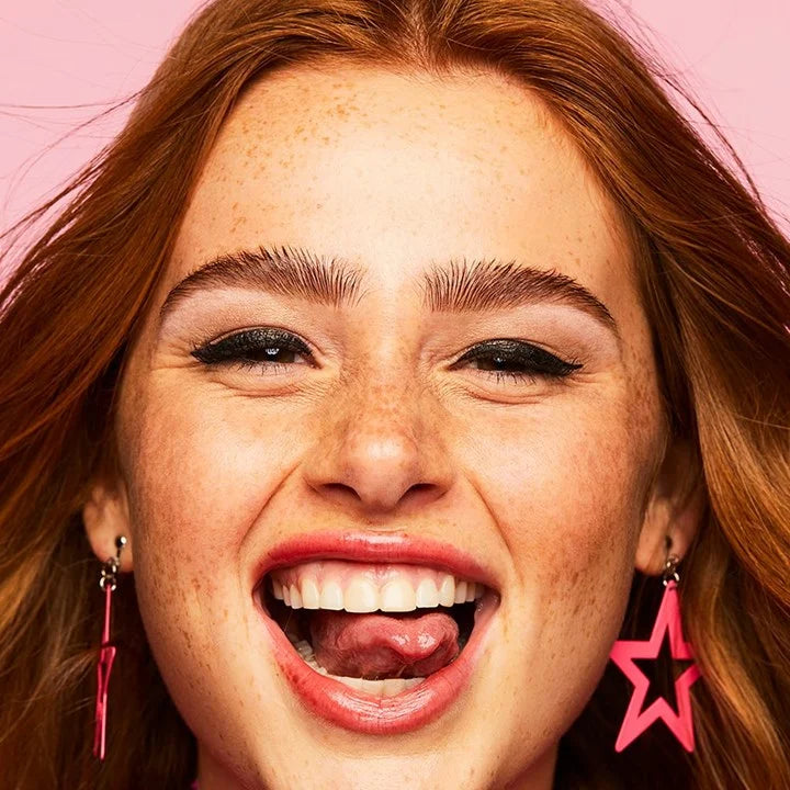 benefit-24h-brow-settergel-fixateur-sourcils-transparent