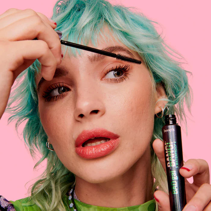 benefit-badgal-bang-volumizing-waterproof-mascara