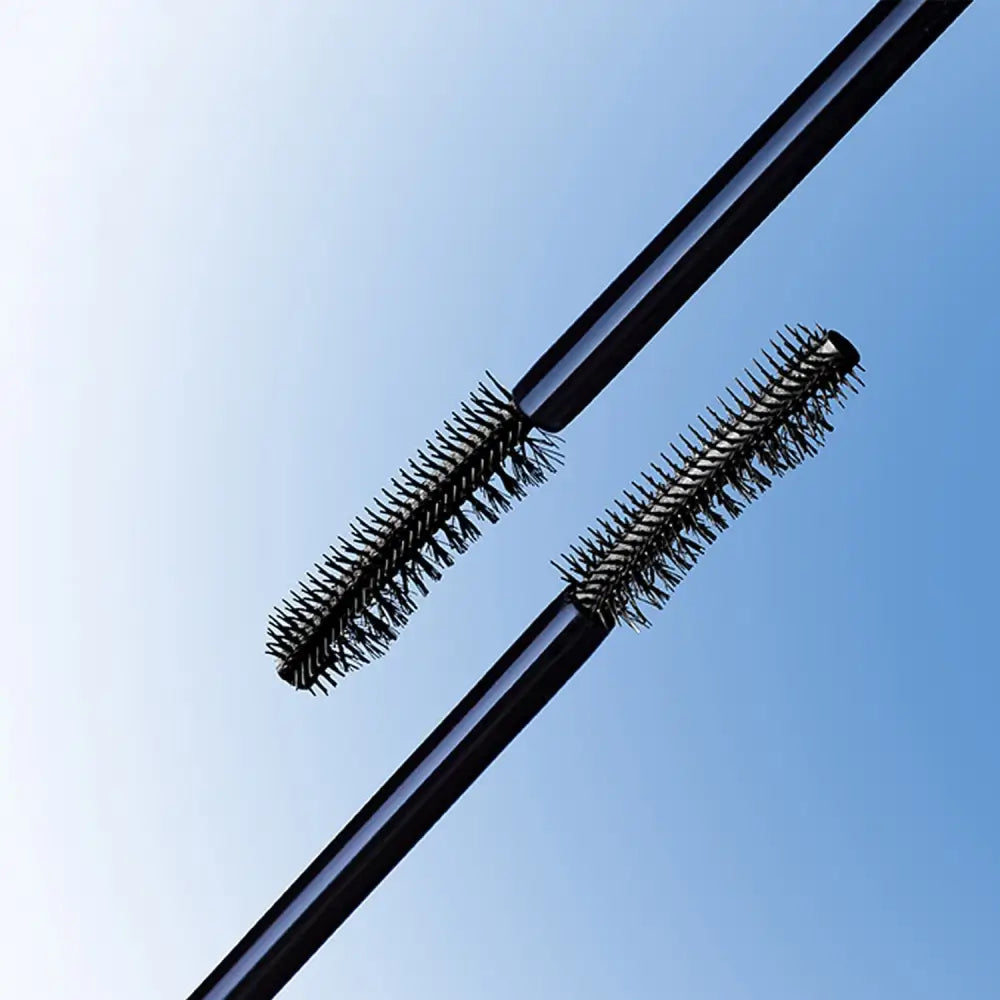 BENEFIT BADGal Bounce Mascara Volume à Brosse Double Face mascara